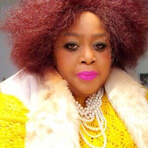 Meet your Posher, Rosemary